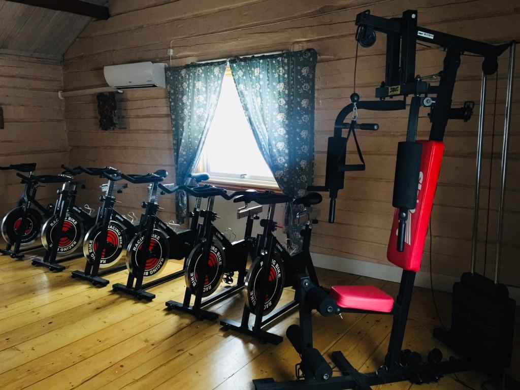 Asele Wardshus Hotel Екстериор снимка